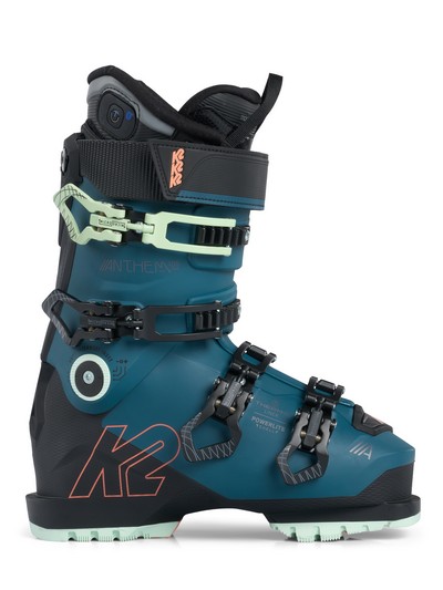 K2 Anthem 105 MV Heat 2022/2023